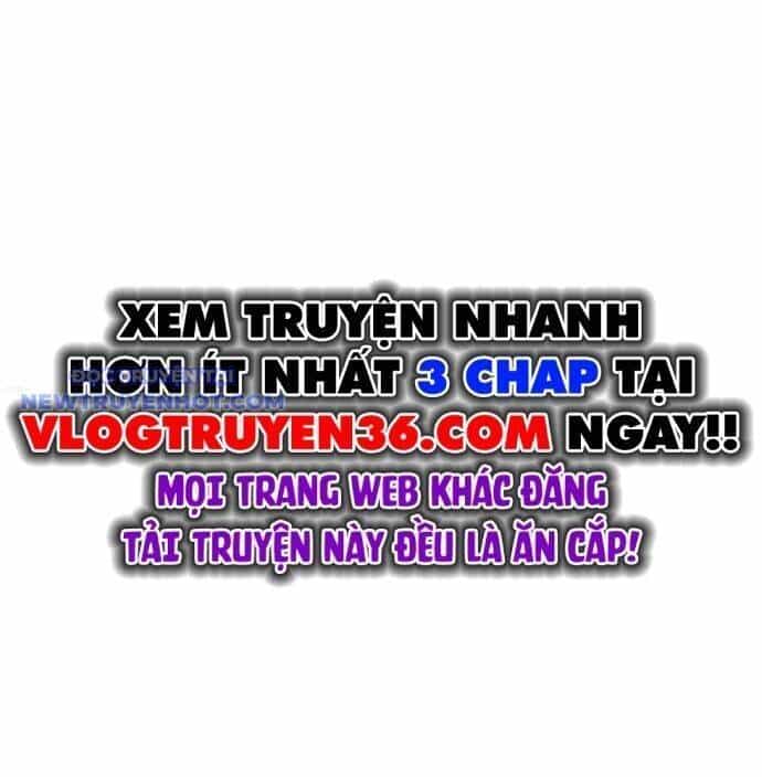 Thiên Ma Tái Lâm - Chương 59 - ảnh 199