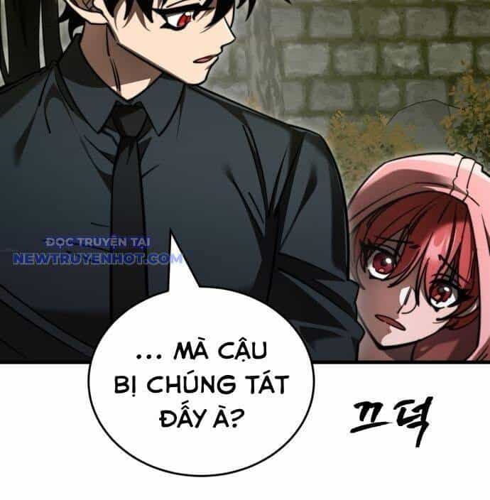 Thiên Ma Tái Lâm - Chương 59 - ảnh 20