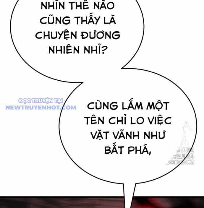 Thiên Ma Tái Lâm - Chương 59 - ảnh 207
