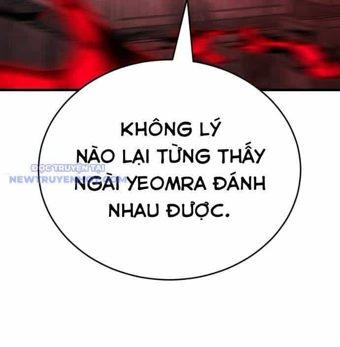 Thiên Ma Tái Lâm - Chương 59 - ảnh 209