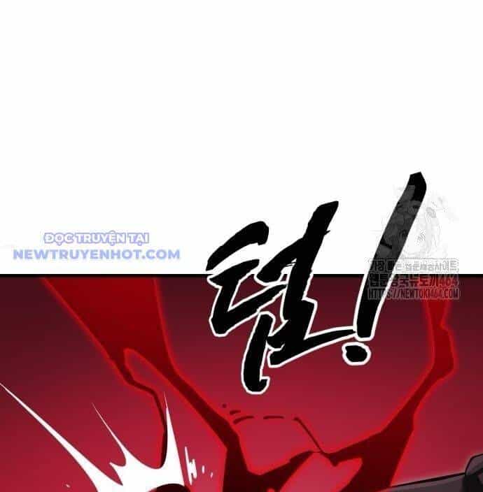 Thiên Ma Tái Lâm - Chương 59 - ảnh 214