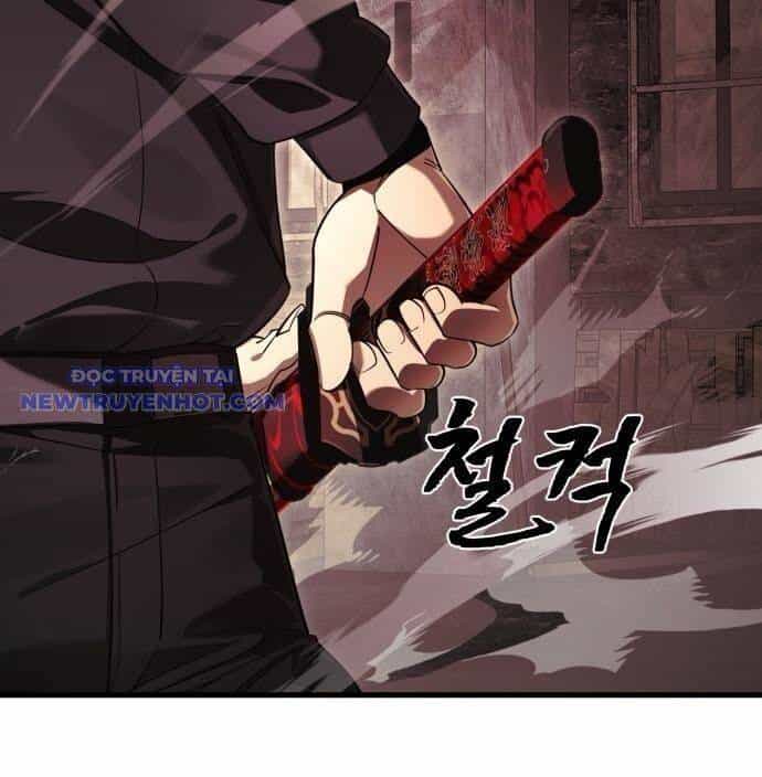 Thiên Ma Tái Lâm - Chương 59 - ảnh 222