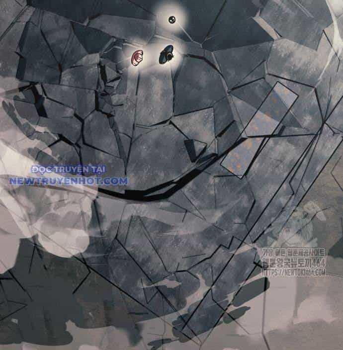 Thiên Ma Tái Lâm - Chương 59 - ảnh 232