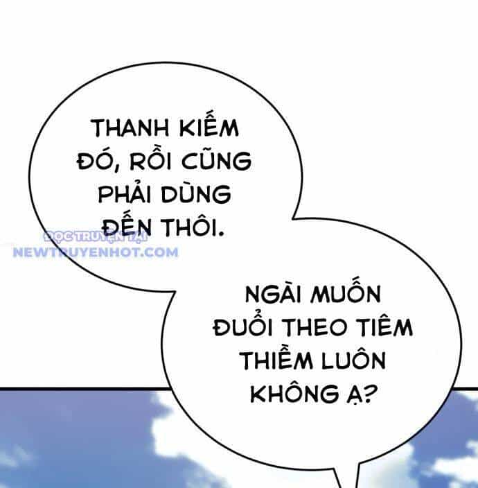 Thiên Ma Tái Lâm - Chương 59 - ảnh 235
