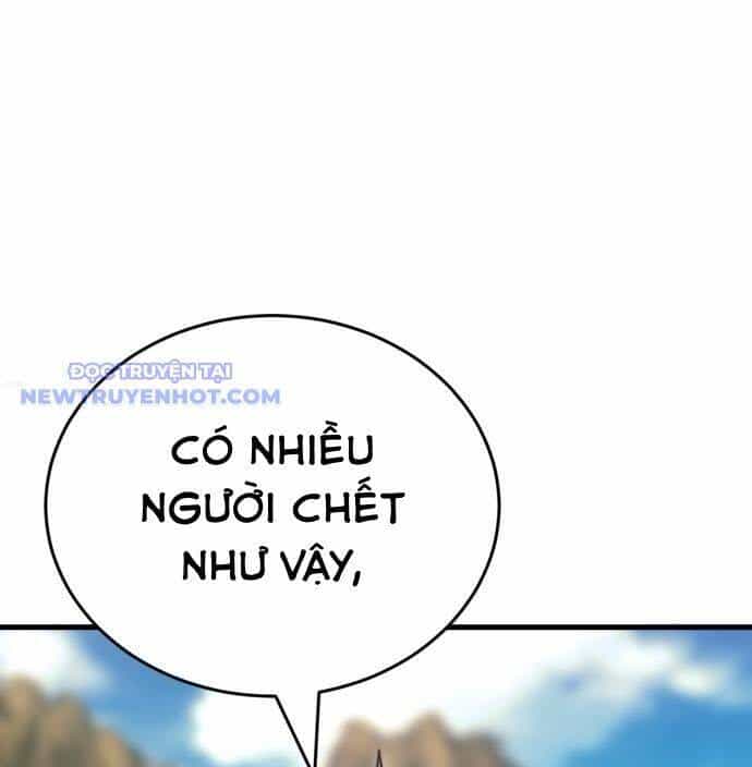 Thiên Ma Tái Lâm - Chương 59 - ảnh 238