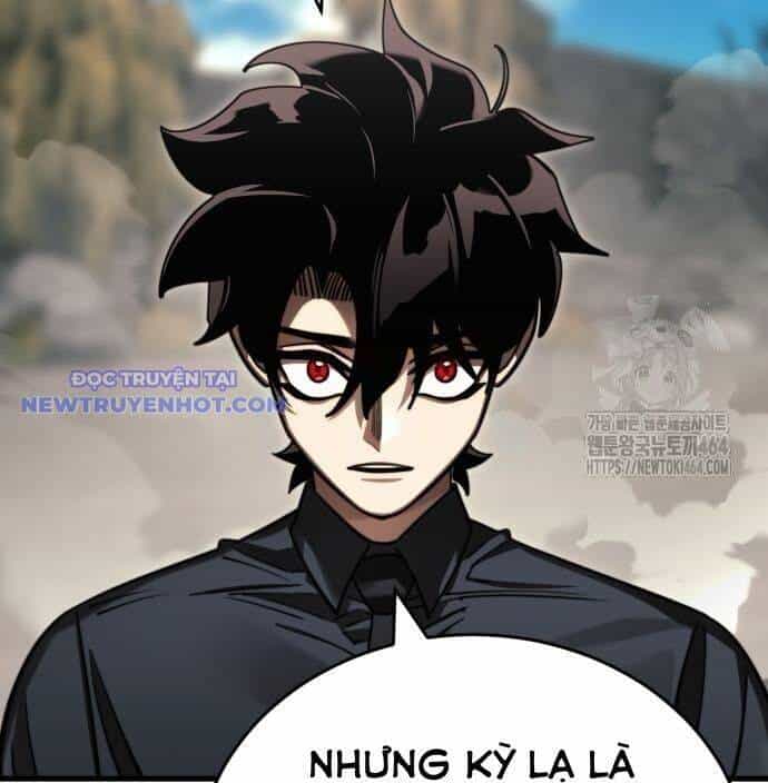 Thiên Ma Tái Lâm - Chương 59 - ảnh 239