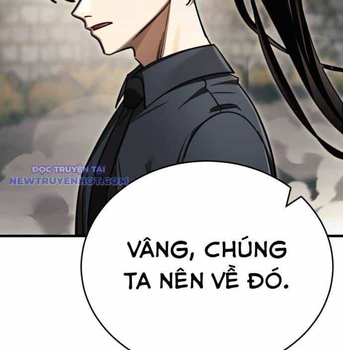 Thiên Ma Tái Lâm - Chương 59 - ảnh 242