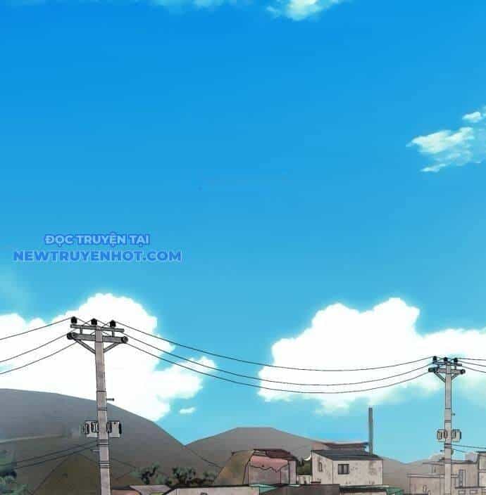 Thiên Ma Tái Lâm - Chương 59 - ảnh 249