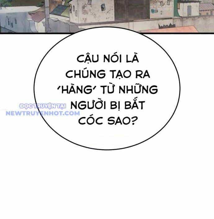 Thiên Ma Tái Lâm - Chương 59 - ảnh 250