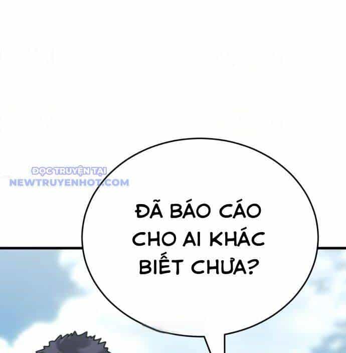 Thiên Ma Tái Lâm - Chương 59 - ảnh 251