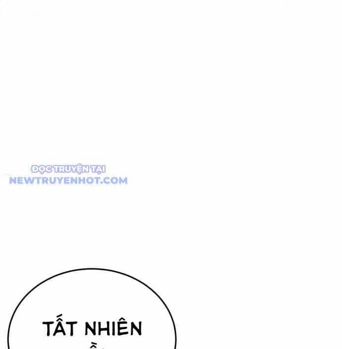 Thiên Ma Tái Lâm - Chương 59 - ảnh 259