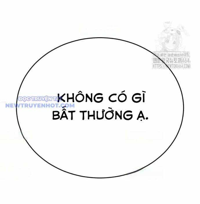 Thiên Ma Tái Lâm - Chương 59 - ảnh 262