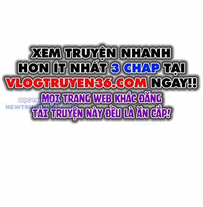 Thiên Ma Tái Lâm - Chương 59 - ảnh 3