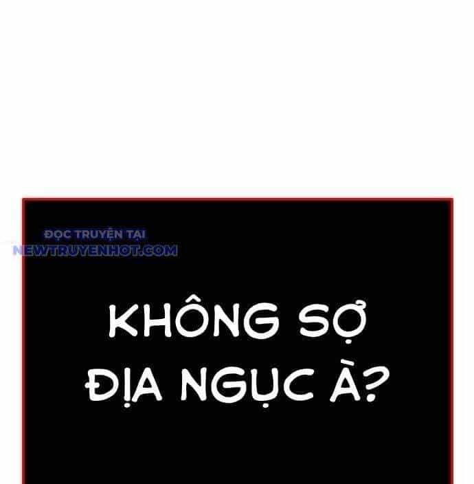 Thiên Ma Tái Lâm - Chương 59 - ảnh 33