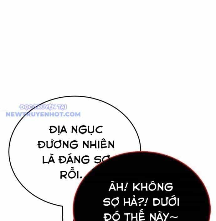 Thiên Ma Tái Lâm - Chương 59 - ảnh 37