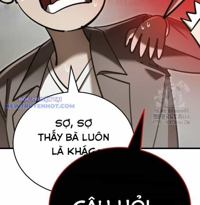 Thiên Ma Tái Lâm - Chương 59 - ảnh 39