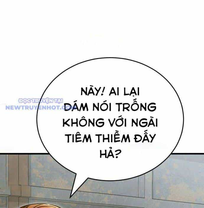 Thiên Ma Tái Lâm - Chương 59 - ảnh 4
