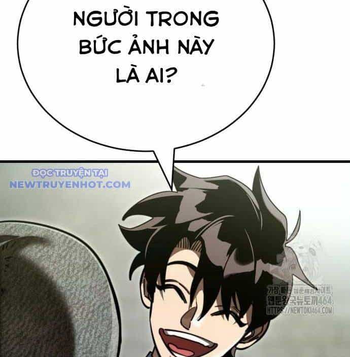 Thiên Ma Tái Lâm - Chương 59 - ảnh 41