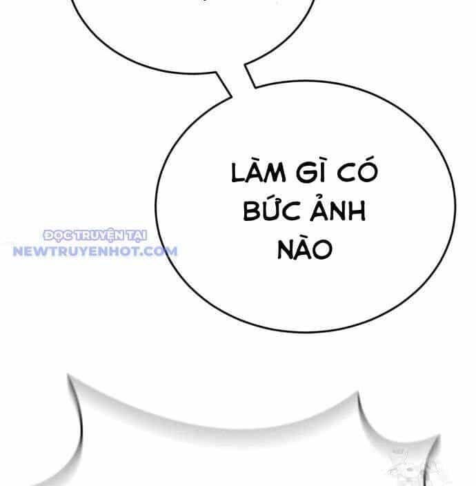 Thiên Ma Tái Lâm - Chương 59 - ảnh 43