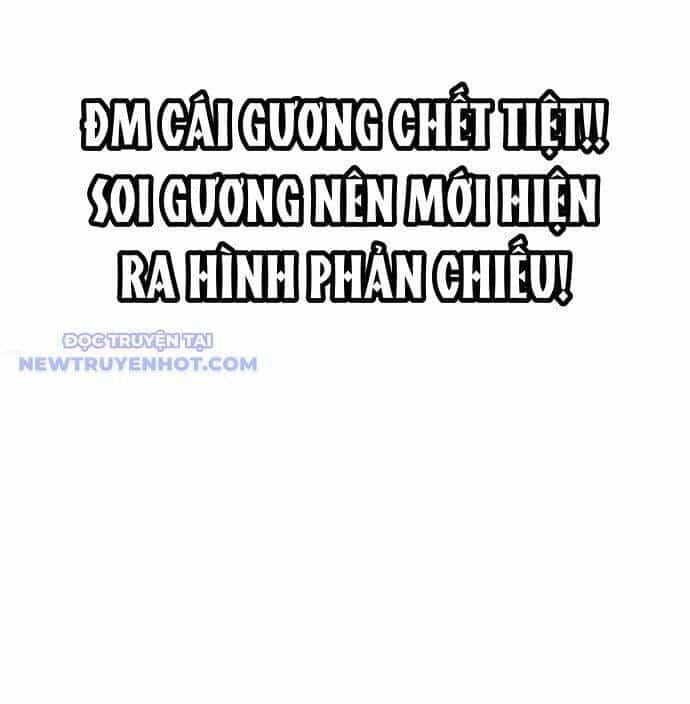 Thiên Ma Tái Lâm - Chương 59 - ảnh 46