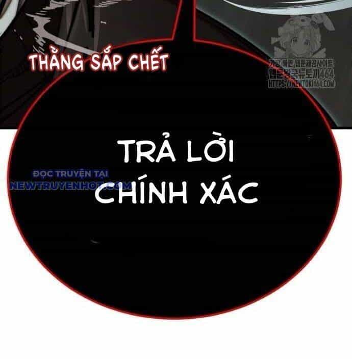 Thiên Ma Tái Lâm - Chương 59 - ảnh 53