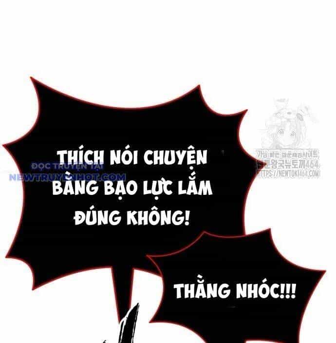 Thiên Ma Tái Lâm - Chương 59 - ảnh 55