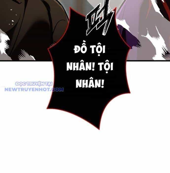 Thiên Ma Tái Lâm - Chương 59 - ảnh 61