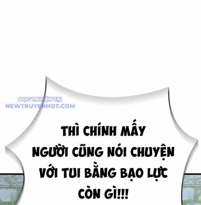 Thiên Ma Tái Lâm - Chương 59 - ảnh 62