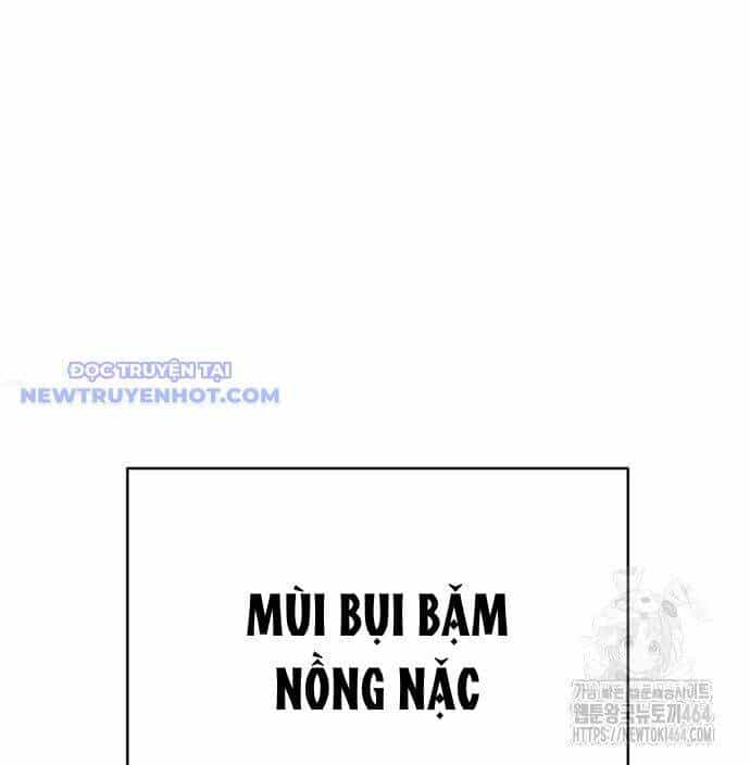 Thiên Ma Tái Lâm - Chương 59 - ảnh 75