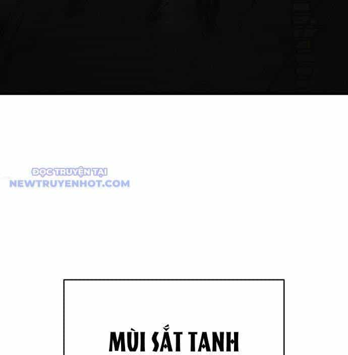 Thiên Ma Tái Lâm - Chương 59 - ảnh 79