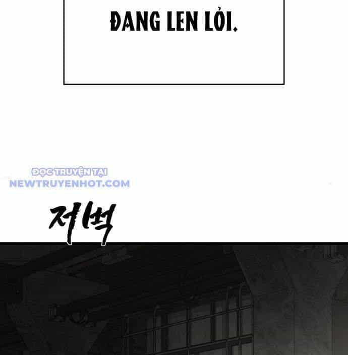 Thiên Ma Tái Lâm - Chương 59 - ảnh 80
