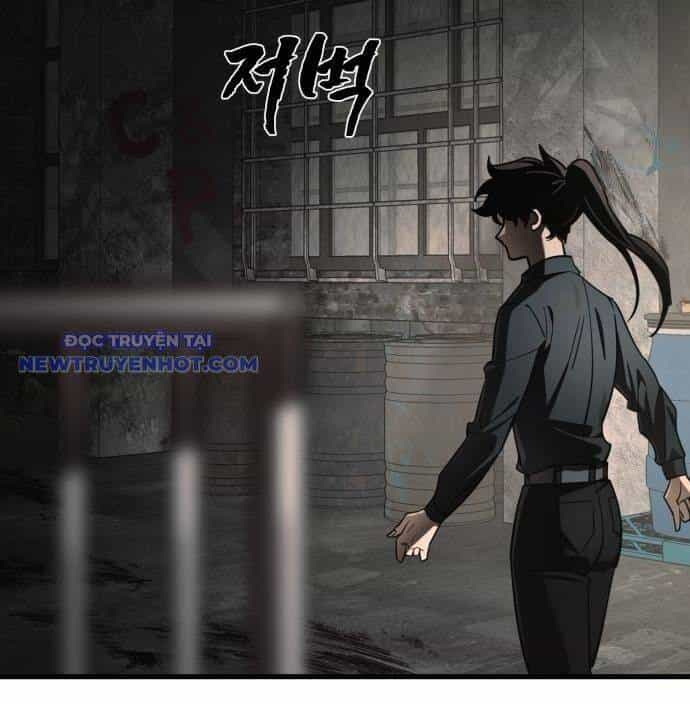 Thiên Ma Tái Lâm - Chương 59 - ảnh 81