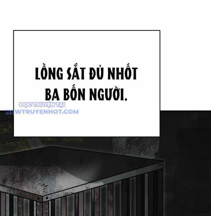 Thiên Ma Tái Lâm - Chương 59 - ảnh 83