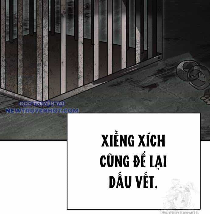 Thiên Ma Tái Lâm - Chương 59 - ảnh 84