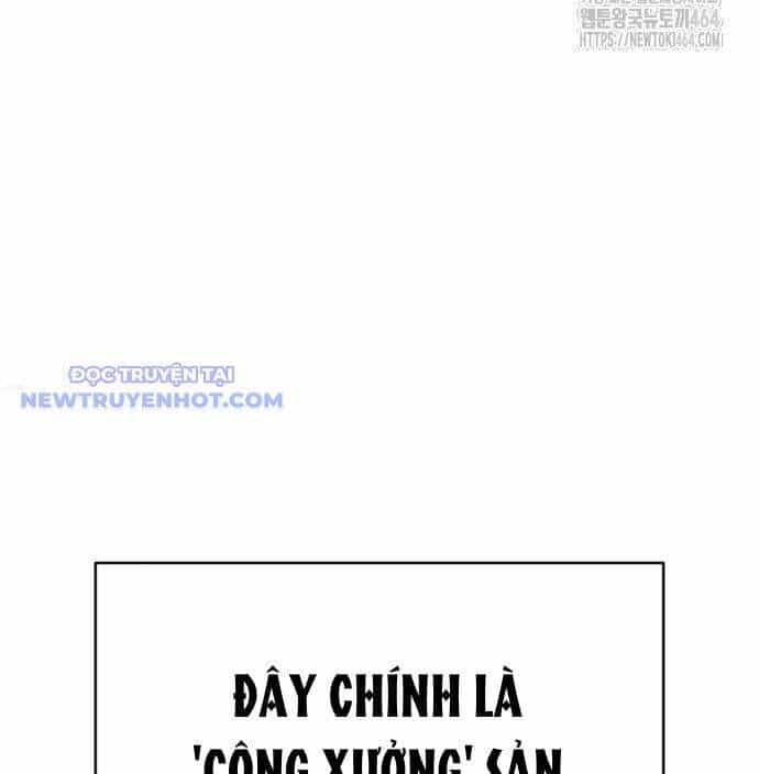Thiên Ma Tái Lâm - Chương 59 - ảnh 85