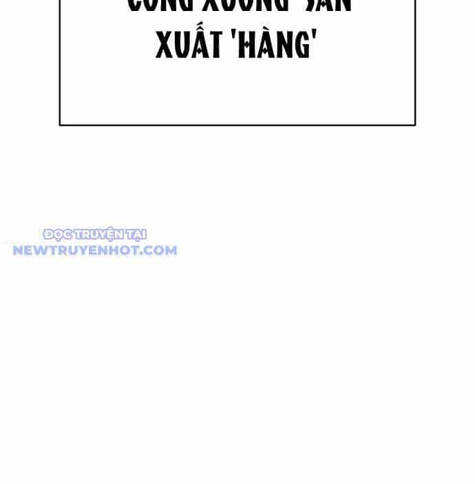 Thiên Ma Tái Lâm - Chương 59 - ảnh 86