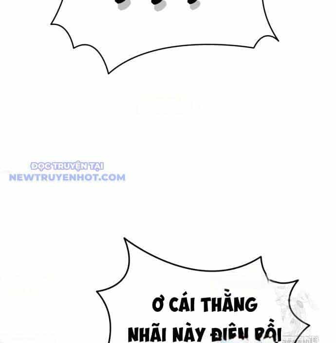 Thiên Ma Tái Lâm - Chương 59 - ảnh 9