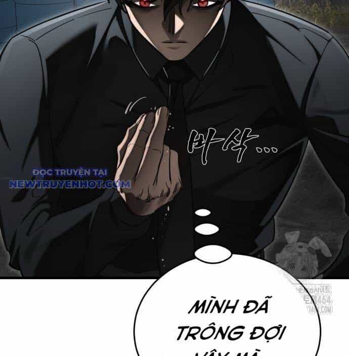 Thiên Ma Tái Lâm - Chương 59 - ảnh 91