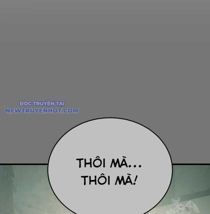 Thiên Ma Tái Lâm - Chương 59 - ảnh 93