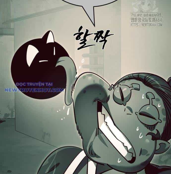 Thiên Ma Tái Lâm - Chương 59 - ảnh 94