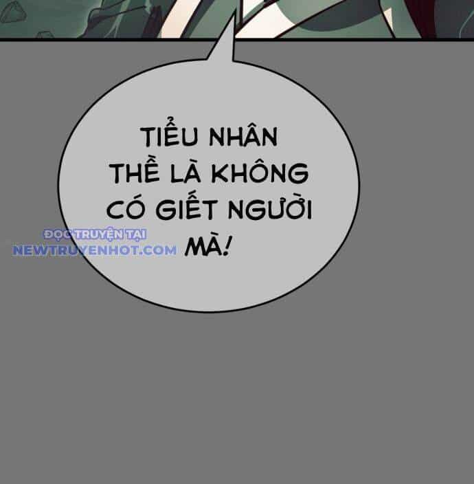 Thiên Ma Tái Lâm - Chương 59 - ảnh 95