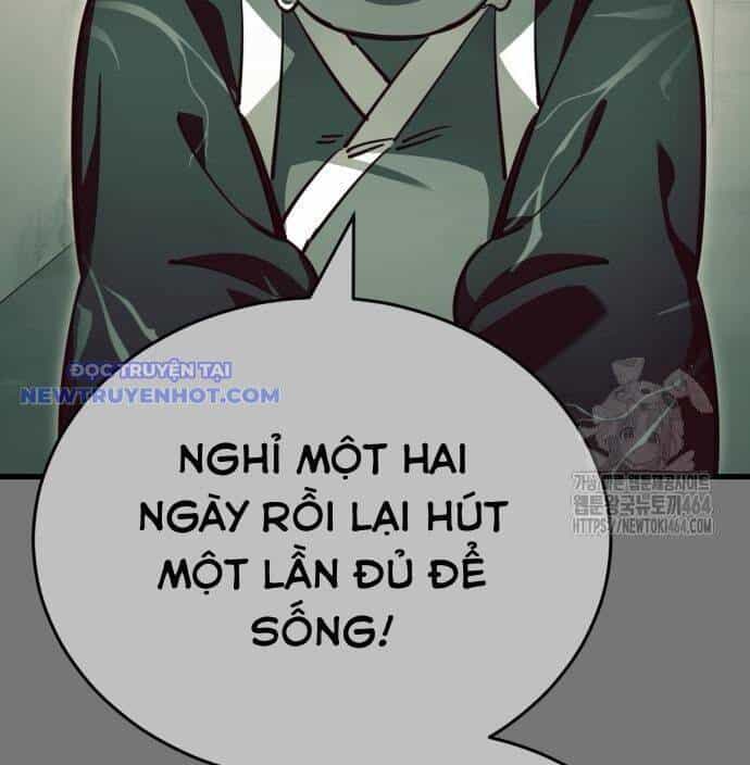 Thiên Ma Tái Lâm - Chương 59 - ảnh 98