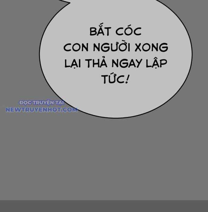 Thiên Ma Tái Lâm - Chương 59 - ảnh 99