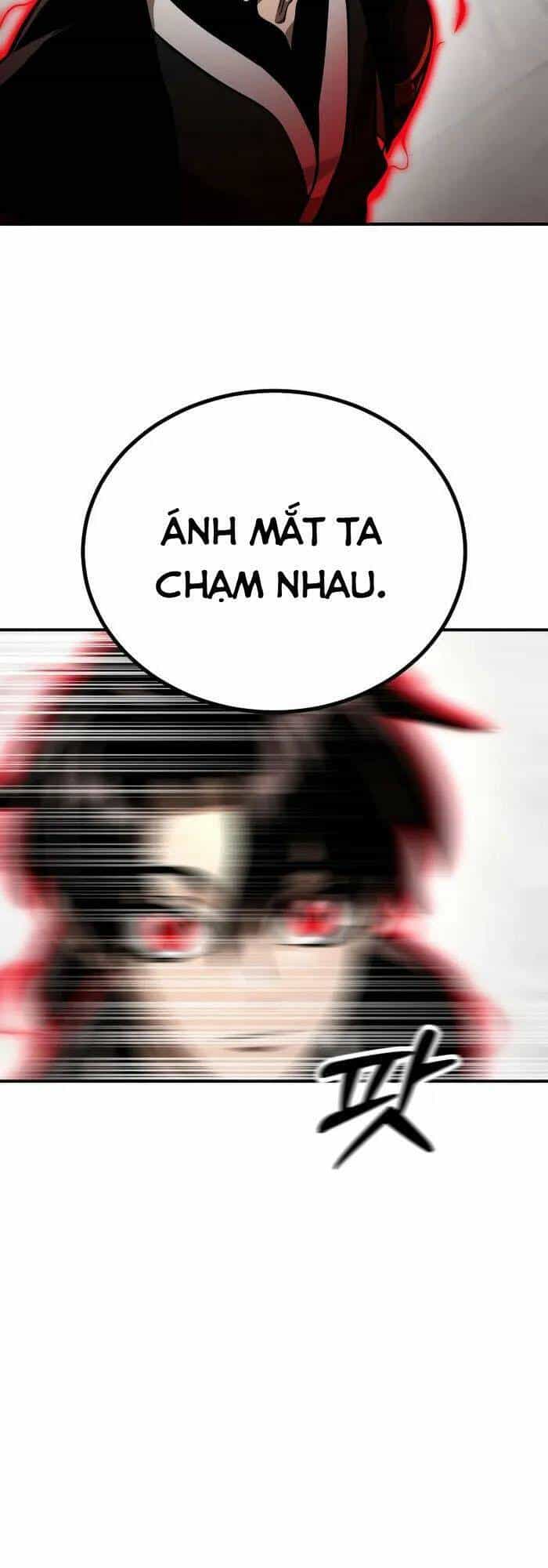 Thiên Ma Tái Lâm - Chương 6 - ảnh 2