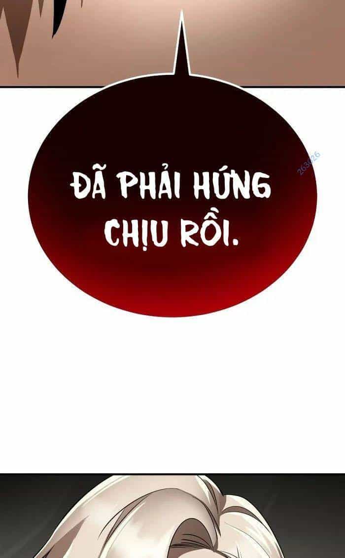 Thiên Ma Tái Lâm - Chương 6 - ảnh 23