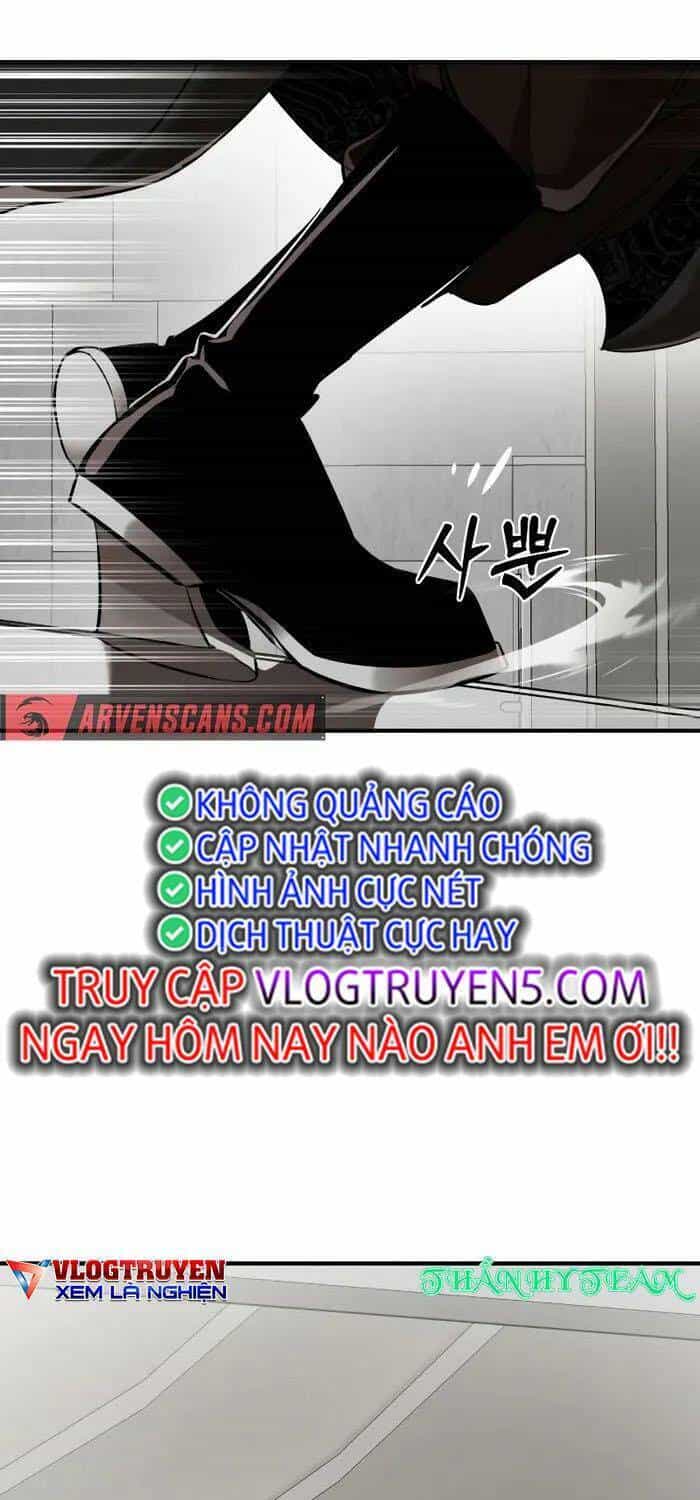 Thiên Ma Tái Lâm - Chương 6 - ảnh 3