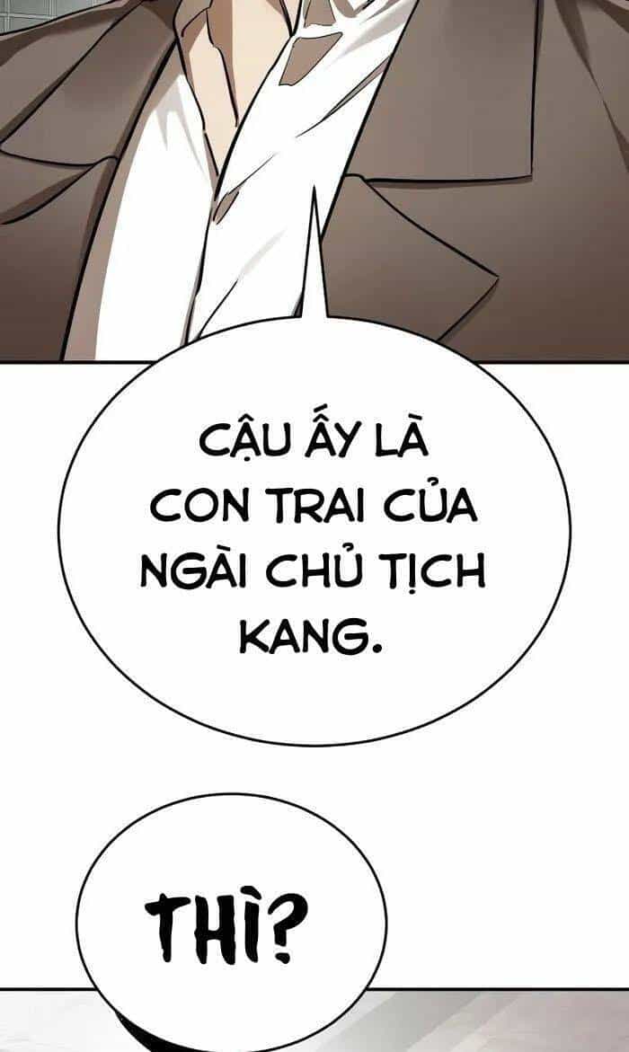 Thiên Ma Tái Lâm - Chương 6 - ảnh 42