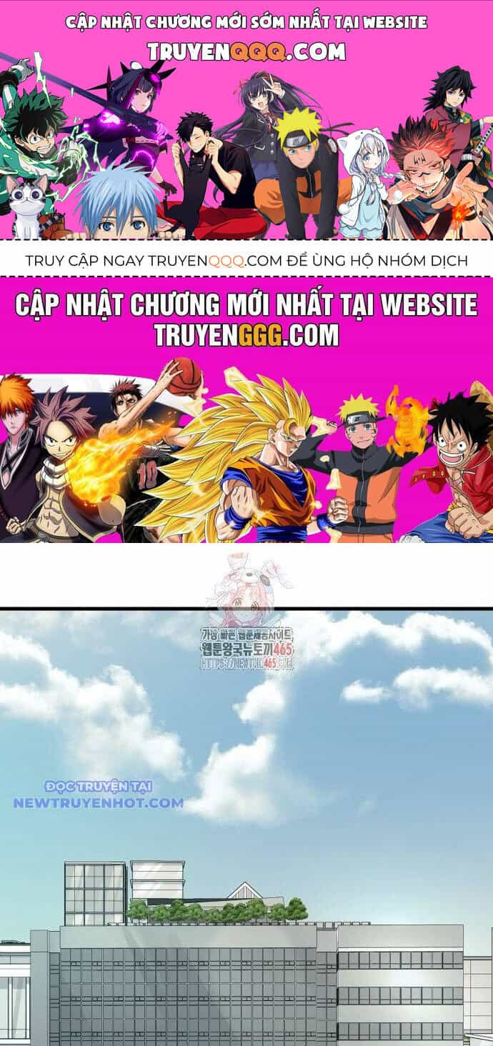 Thiên Ma Tái Lâm - Chương 60 - ảnh 1