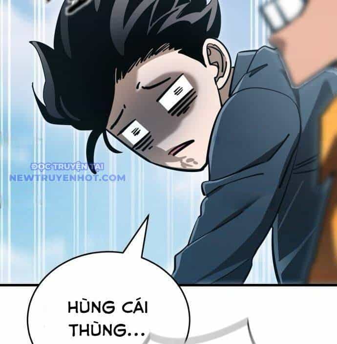 Thiên Ma Tái Lâm - Chương 60 - ảnh 107
