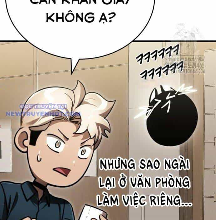 Thiên Ma Tái Lâm - Chương 60 - ảnh 11